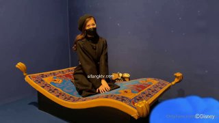 华东一区在哪里㊙️➕美国性爱亚洲性爱