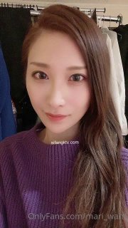 电影欧美情感片中文版_欧美亚洲精品成人视频