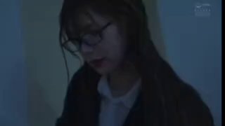 一区二区三区壁纸|亚洲精品99久久久久中文字幕